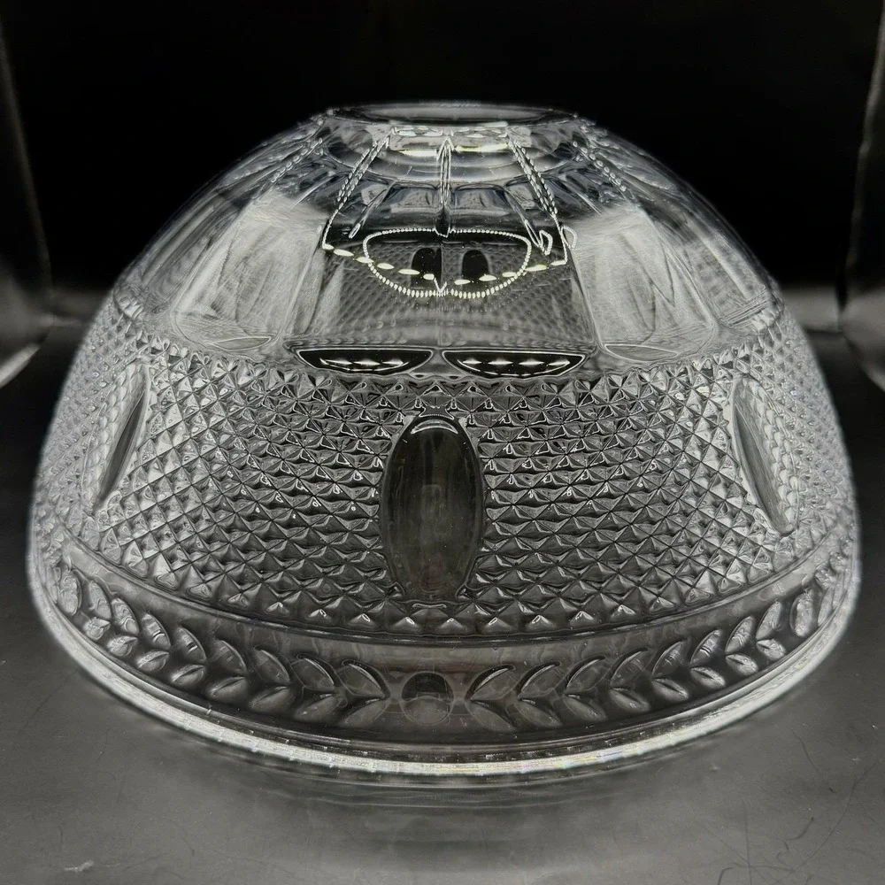Mikasa Pavane 10